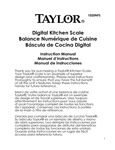 1020NSF Manual