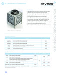 1023-RCA_RGA-Remote-Condenser-10-4-19-revision-Final 1023-RCA_RGA-Remote-Condenser-10-4-19-revision-Final