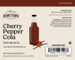 103CHERRYPEP_Label.pdf