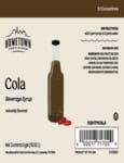 103HTPCOLA_Label.pdf