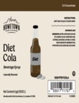 103HTPDTCOLA_Label.pdf