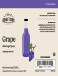 103HTPGRAPE_Label.pdf