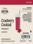 103HTPJCRNBR_Label.pdf