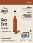 103HTPROOTBR_Label.pdf
