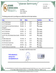 103MASMMANGO_20240924 _O_display_custom_kc