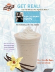 103PWD4236CS_8.5x11 Vanilla Bean Sell Sheet.pdf