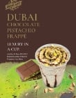 103PWD4297CS_Dubai Chocolate Pistachio Frappe Mix Sales Sheet 8-19-25.pdf