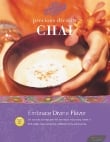 103PWD4325CS_8.5x11 Precious Divinity Chai Sell Sheet.pdf