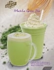 103PWD4399CS_8.5x11 Matcha Green Tea Sell Sheet.pdf 103PWD4399CS_8.5x11 Matcha Green Tea Sell Sheet.pdf