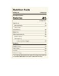 104101430_Nutrition Label