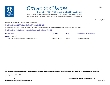 1043350 Cranberry 10% Kosher.pdf