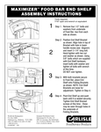 Manual Manual