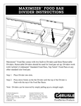 Manual Manual