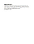 104GD991721_Ingredients