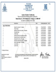 104NM870076_Kosher Certificate- 2026.pdf 104NM870076_Kosher Certificate- 2026.pdf