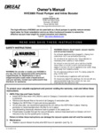 107977 - Manual.pdf 107977 - Manual.pdf