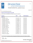 108ABE725170_Abes - PRP kosher cert exp 10-31-25.pdf 108ABE725170_Abes - PRP kosher cert exp 10-31-25.pdf