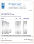 108ABE730372_Abes - PRP kosher cert exp 10-31-24.pdf 108ABE730372_Abes - PRP kosher cert exp 10-31-24.pdf