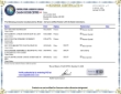 108bri053019_53019 (1).pdf 108bri053019_53019 (1).pdf