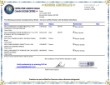 108bri52687_52687 (1).pdf