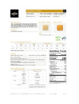 52858 specs