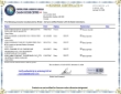 108bri52976_52976 (1).pdf