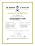 108KLE104517_Kosher Certificate for Parve Bulk .pdf