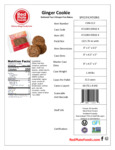 108RED005624_RedPlate_CGN_C12_SpecSheet 0722.pdf