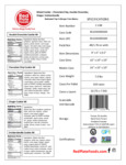 108RED005693_RedPlate_C-Mixed_C48_SpecSheet 6.4.24.pdf