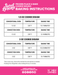 Baking Instructions Resource Sheet.pdf