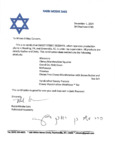 108SWE3653_Sweet-Street-Kosher-Letter-12-1-2024-through-11-30-2025.pdf