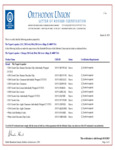 108VCP288009_VCP - OU.pdf 108VCP288009_VCP - OU.pdf