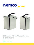 10971__10972_SS_Dispenser Manual