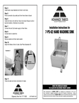 Instructions