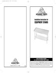 Instructions