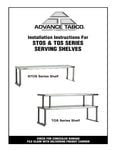 Instructions Instructions