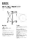 Manual