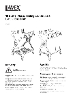 Manual