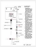 10 Inch Dlpwell RecoMMended Installation Procedure (1) 10 Inch Dlpwell RecoMMended Installation Procedure (1)