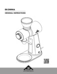 10AEKOMNIAW_omnia manual