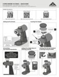 10AEKOMNIAW_omnia quik start guide.pdf