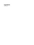 11000199 TEA BAGS OOLONG BIGELOW Ingredients.pdf