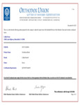 110CFAOATBAR_Oat Barista Kosher Cert.pdf