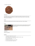 110DTLCACAO TEA LOOSE CACAO BLISS 1 LB. DAVIDSON'S.pdf