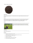 110DTLKEECON TEA LOOSE KEEMUN CONGOU 1 LB. DAVIDSON'S.pdf