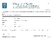 110OTBARPPCN_110OTBARPPCN Kosher.pdf