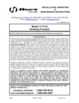 1117ln manual 1117ln manual