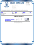 111GMLFSFCR20_Hospitality Fruity Crisp Rice_2026.pdf