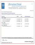 111JD12408_Hometown Kosher Certificate 1.23.25.pdf 111JD12408_Hometown Kosher Certificate 1.23.25.pdf