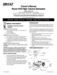 112125 - Manual.pdf 112125 - Manual.pdf